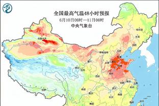 下半场场面好转！国足全场数据：射门比10-20，控球率49%-51%