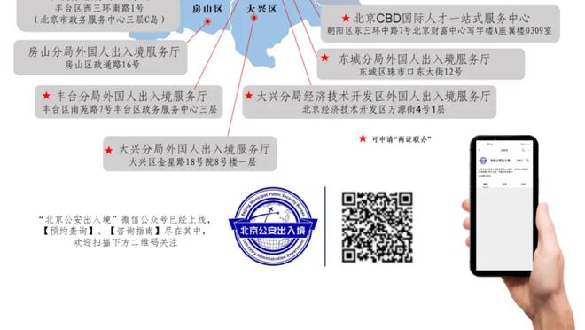 德国女足2-0击败荷兰，搭上2024奥运会欧洲区末班车